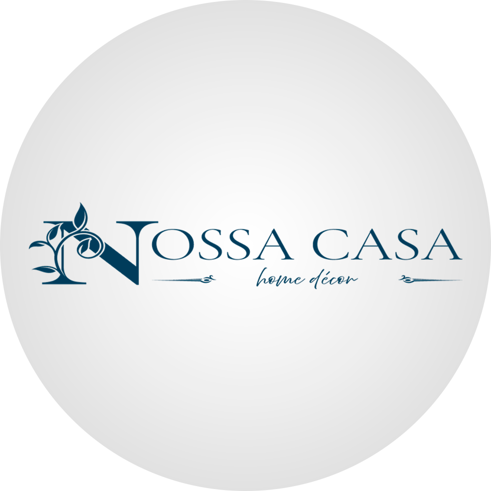Nossa Casa